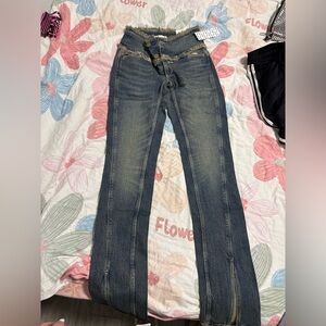 BDG Jeans flare